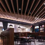 Palace Station Hotel & Casino