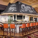 Palace Station Hotel & Casino